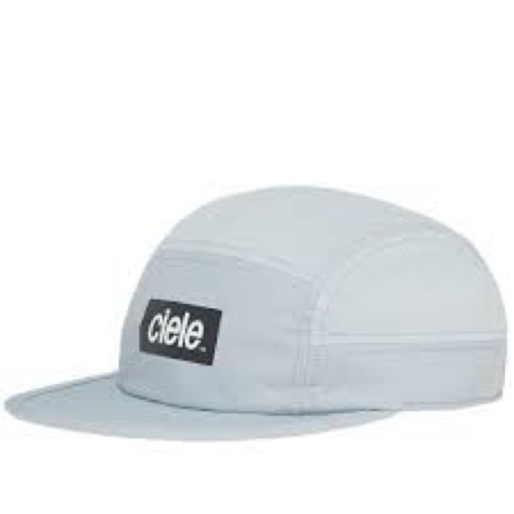 Ciele GOCap Classic Athletics Hat